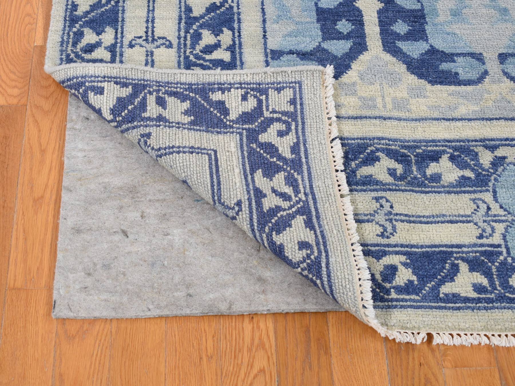 Clearance Rugs LUV724590